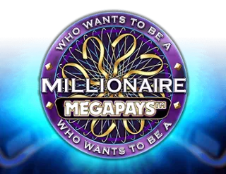Who Wants to Be a Millionaire Megapays